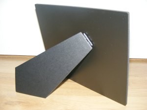 DSCF1182 ed
