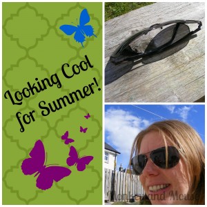 PicMonkey Collage ed