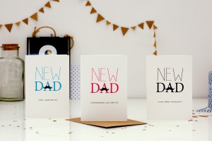 New Dad group £4.50 www.madewithlovedesigns.co.uk
