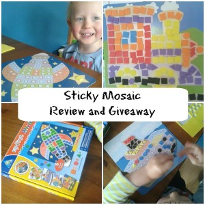 PicMonkey Collage 2