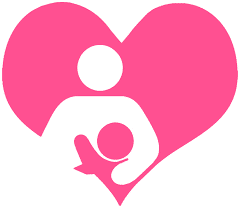 breastfeeding symbol