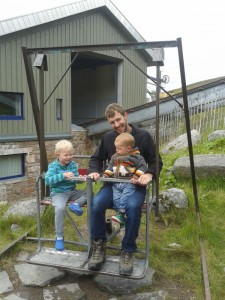 cairngorm mountain railway funicular