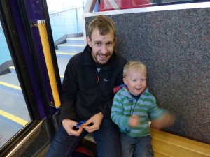 cairngorm mountain railway funicular