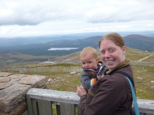 cairngorm mountain railway funicular
