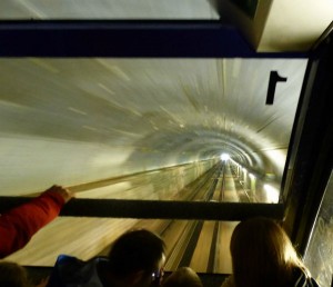 cairngorm mountain railway funicular