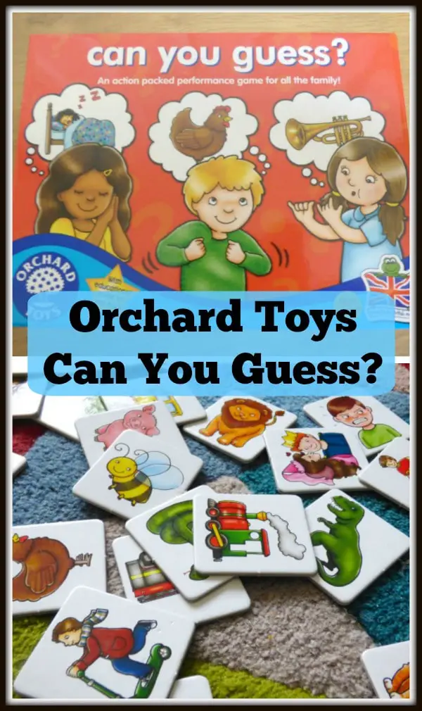 orchard toys can you guess