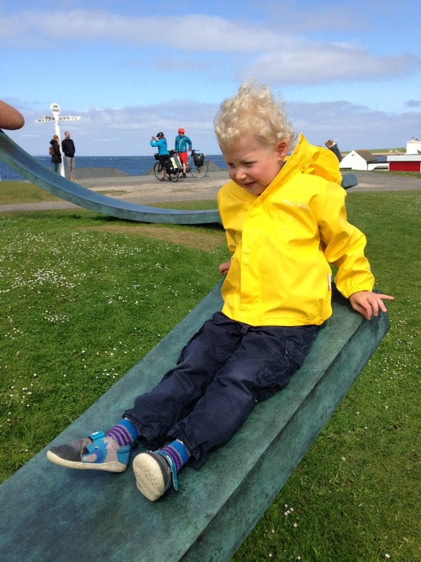 kids waterproof clothing