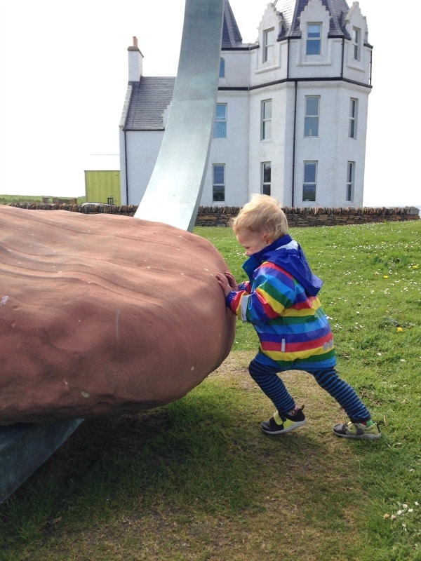 kids waterproof clothing