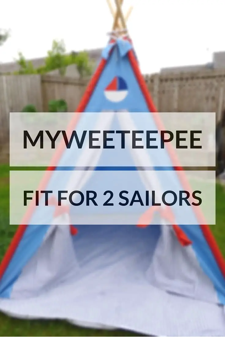 myweeteepee review
