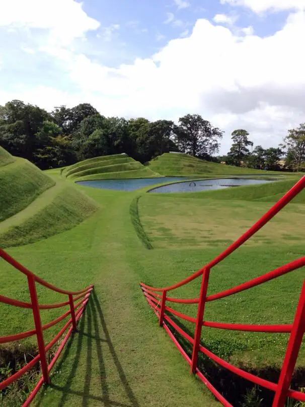 Jupiter Artland