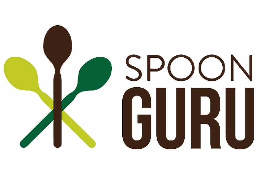 Spoon Guru App review