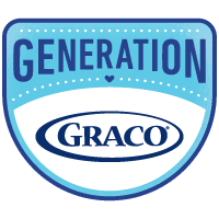 generation-graco-badge-final