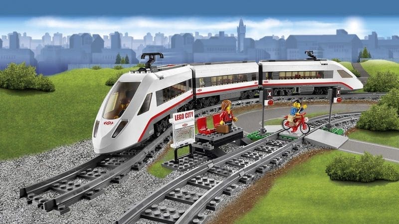 lego_60051_prod_pri_1488