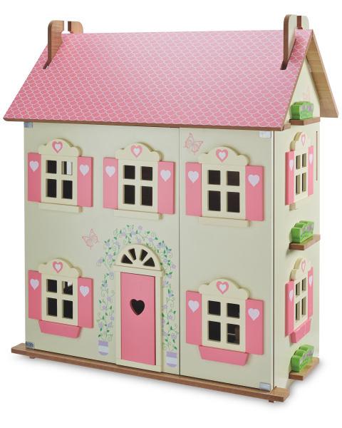 wooden-doll-house-a