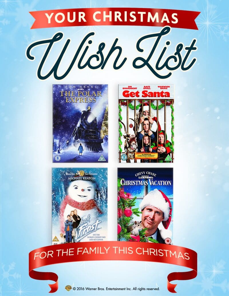 for-the-family-6-dec-v1_8k65gx2