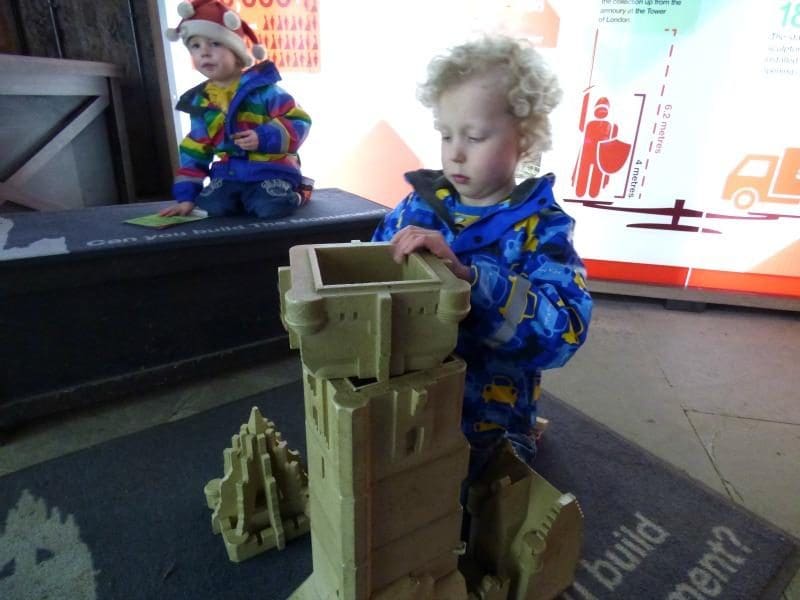 National Wallace Monument
