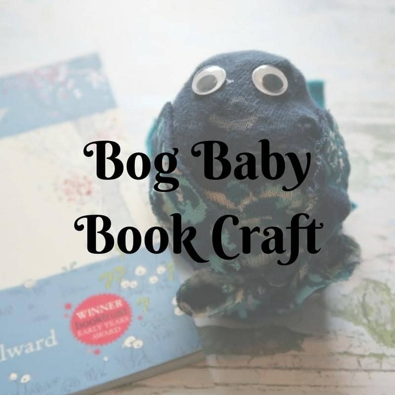 Bog best sale baby book