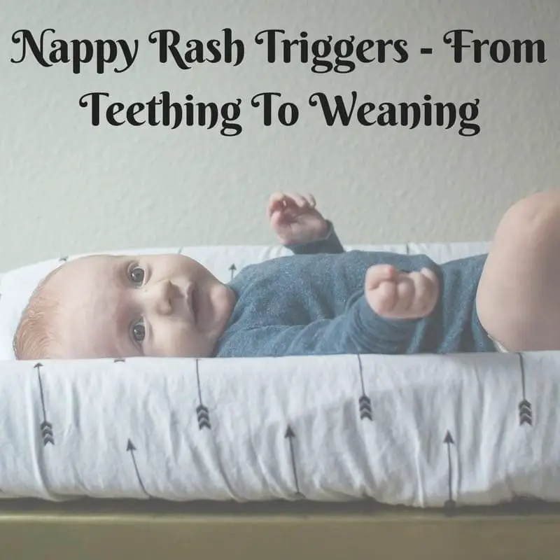 nappy-rash-triggers-from-teething-to-weaning-monkey-and-mouse