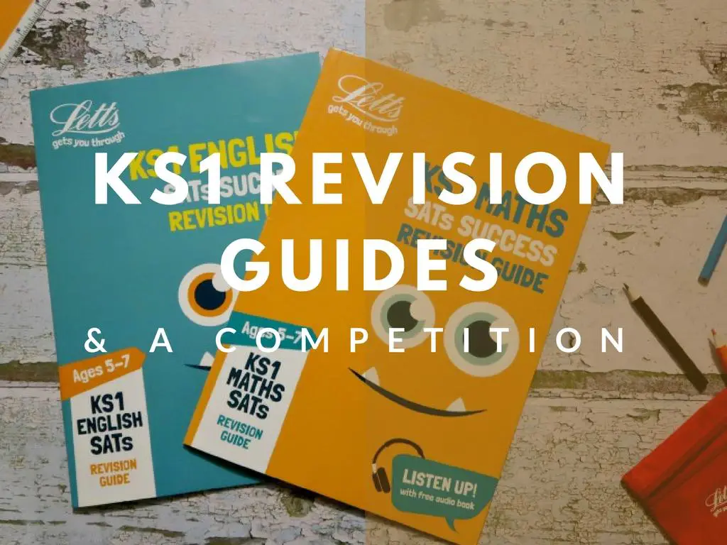 letts-ks1-revision-guides-and-competition-monkey-and-mouse