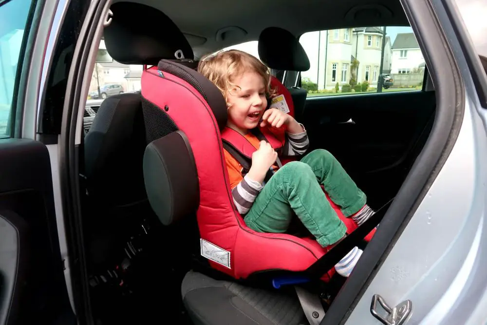 mini axkid