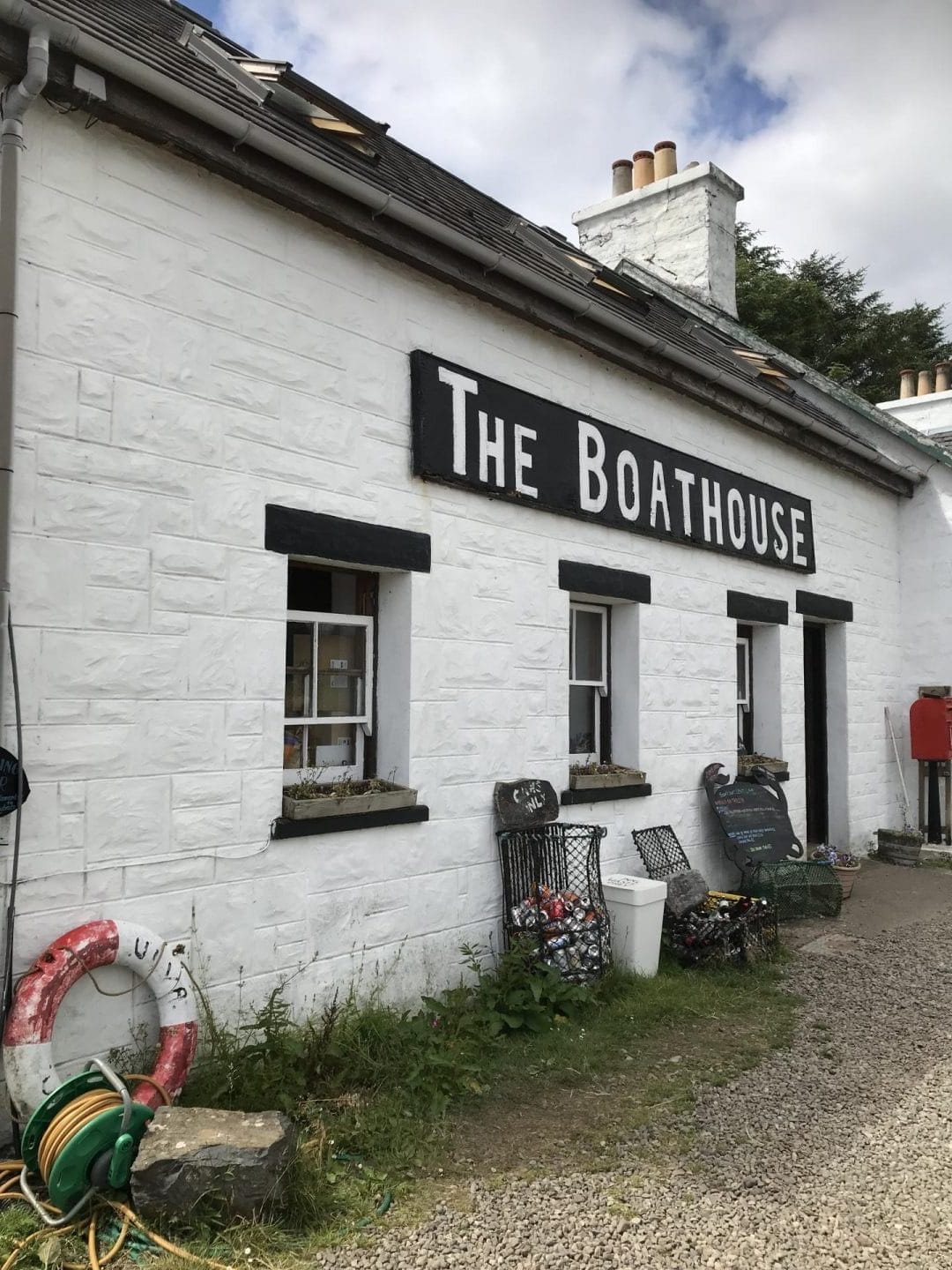 the-boathouse-ulva-monkey-and-mouse