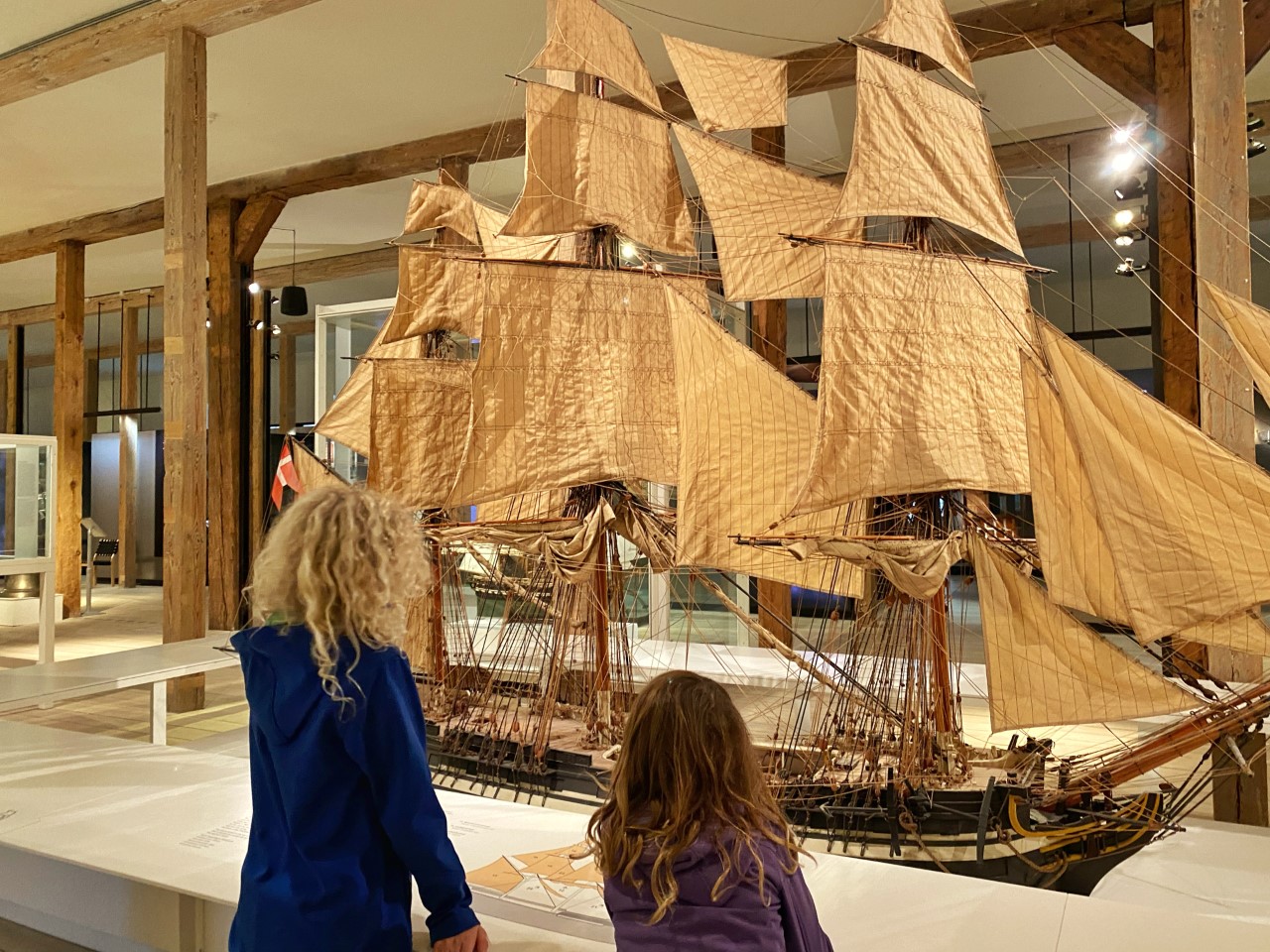 Danish National War Museum
