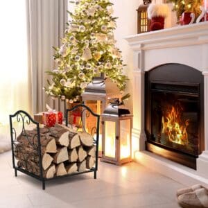 Christmas decor