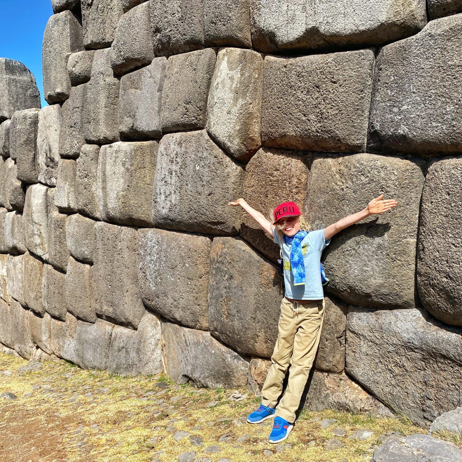 5 Must See Places To Visit IN Cusco With Kids Monkey And Mouse   A1BECAFF 3B3F 4B32 97AD 68021CBC91A1 Scaled 