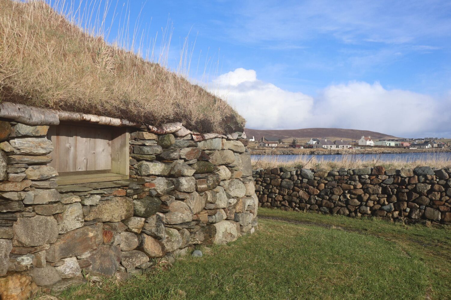 The Best Things To Do In Unst: A Travel Guide - Monkey and Mouse